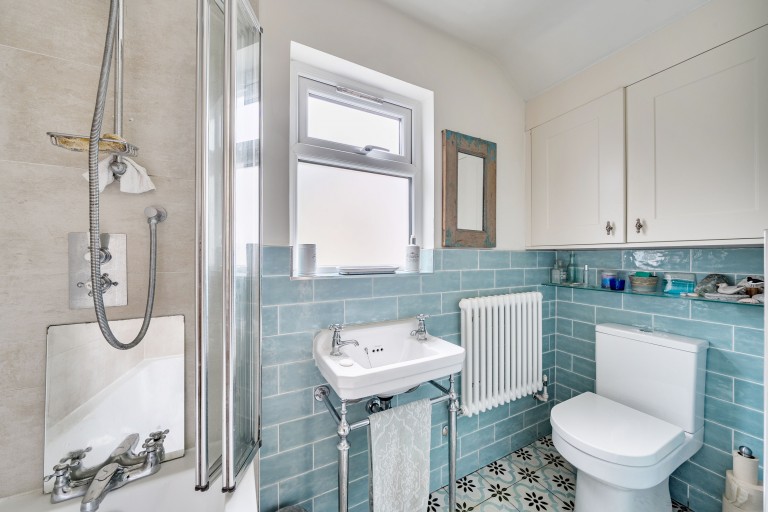 Images for Burcott Road, Wells, Somerset