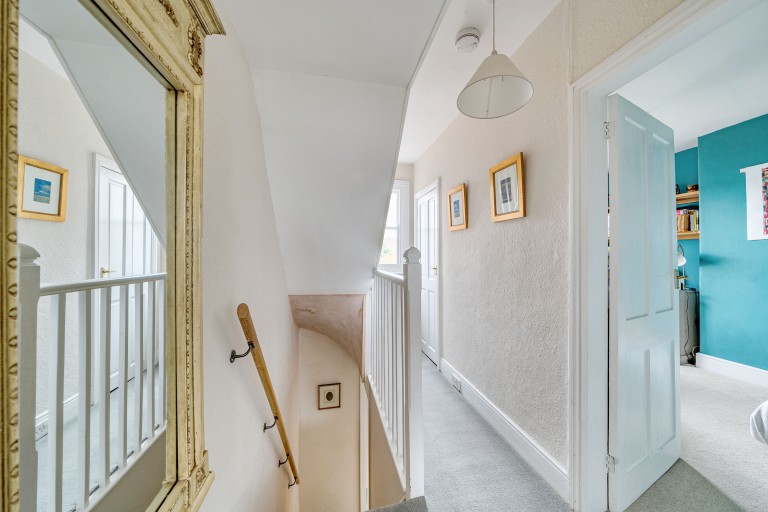 Images for Burcott Road, Wells, Somerset