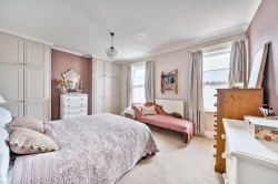 Images for Burcott Road, Wells, Somerset