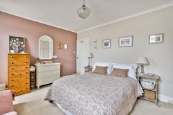 Images for Burcott Road, Wells, Somerset