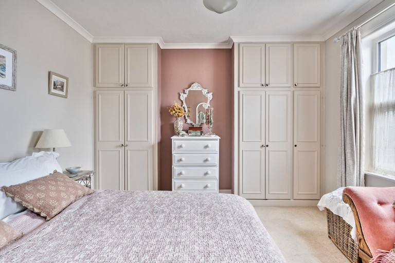 Images for Burcott Road, Wells, Somerset