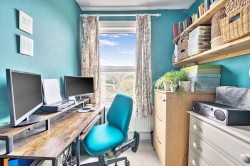 Images for Burcott Road, Wells, Somerset