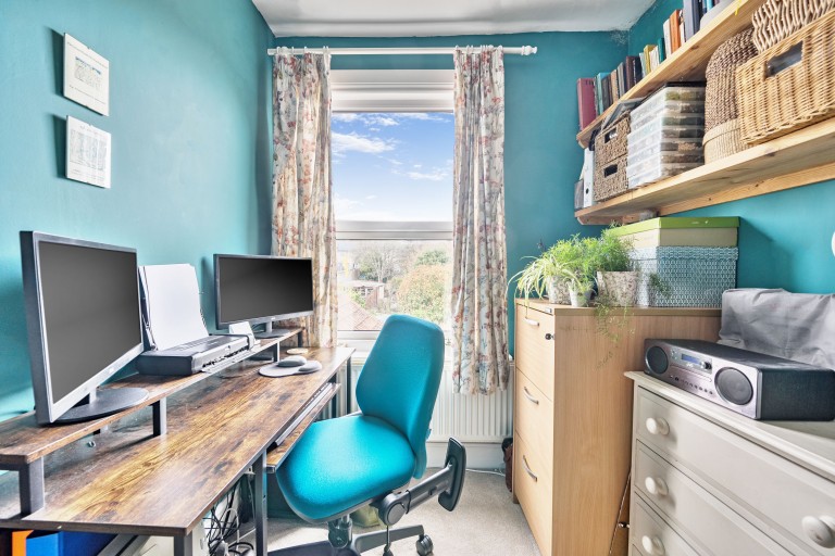 Images for Burcott Road, Wells, Somerset