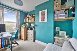 Images for Burcott Road, Wells, Somerset