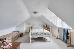 Images for Burcott Road, Wells, Somerset
