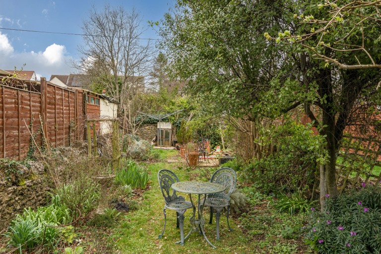 Images for Burcott Road, Wells, Somerset