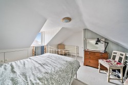 Images for Burcott Road, Wells, Somerset