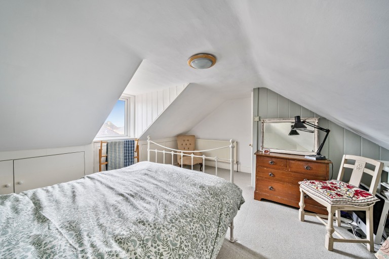 Images for Burcott Road, Wells, Somerset