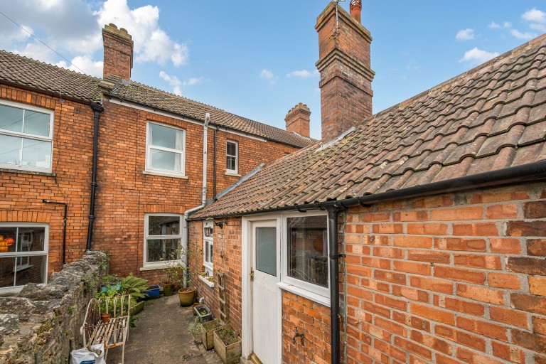 Images for Burcott Road, Wells, Somerset