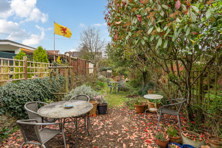 Images for Burcott Road, Wells, Somerset