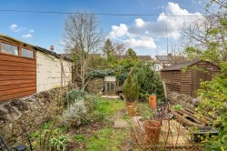 Images for Burcott Road, Wells, Somerset
