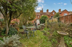 Images for Burcott Road, Wells, Somerset