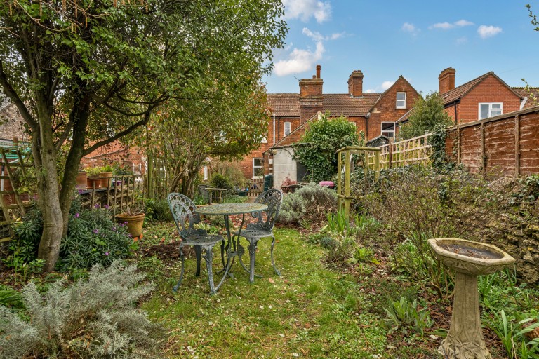 Images for Burcott Road, Wells, Somerset