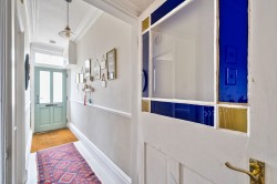 Images for Burcott Road, Wells, Somerset