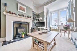Images for Burcott Road, Wells, Somerset