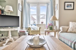 Images for Burcott Road, Wells, Somerset