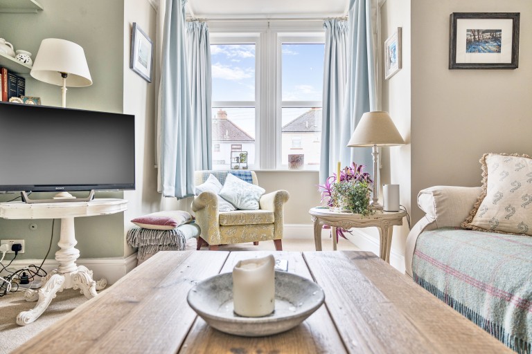 Images for Burcott Road, Wells, Somerset