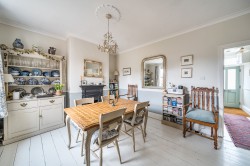 Images for Burcott Road, Wells, Somerset