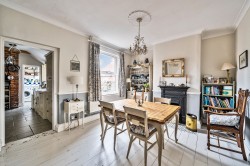 Images for Burcott Road, Wells, Somerset