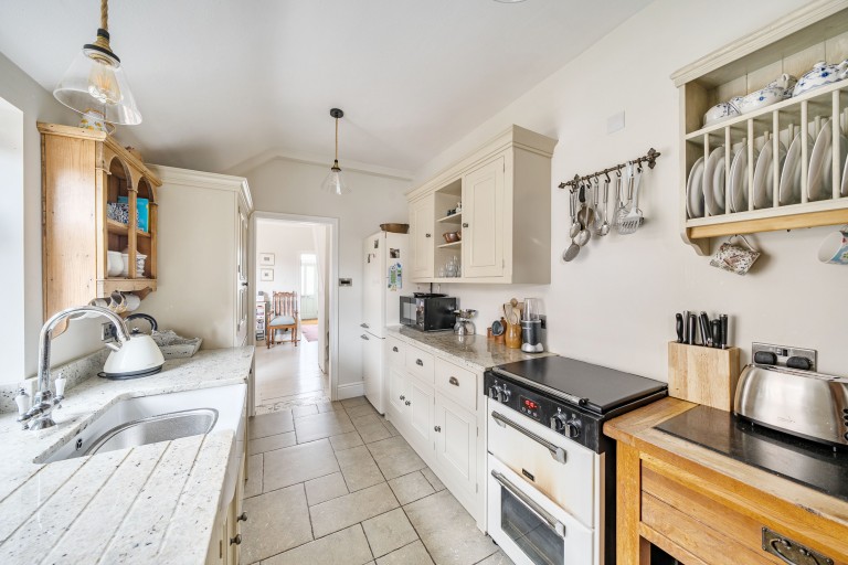 Images for Burcott Road, Wells, Somerset