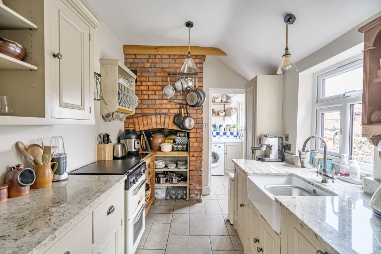 Images for Burcott Road, Wells, Somerset