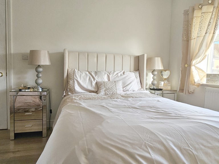 Images for The Archers Way, Glastonbury, Somerset