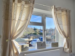 Images for The Archers Way, Glastonbury, Somerset