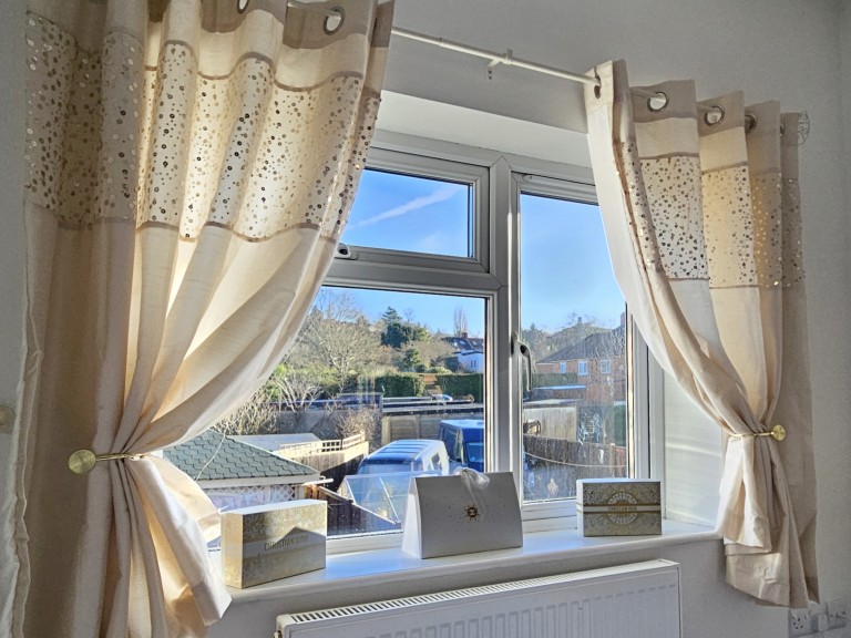 Images for The Archers Way, Glastonbury, Somerset