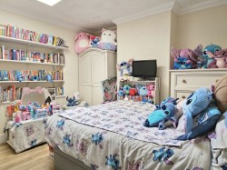 Images for The Archers Way, Glastonbury, Somerset