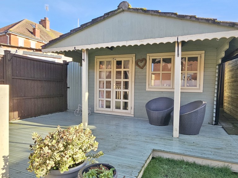 Images for The Archers Way, Glastonbury, Somerset