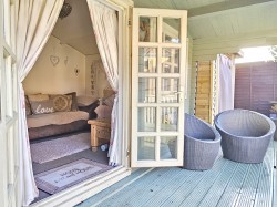 Images for The Archers Way, Glastonbury, Somerset