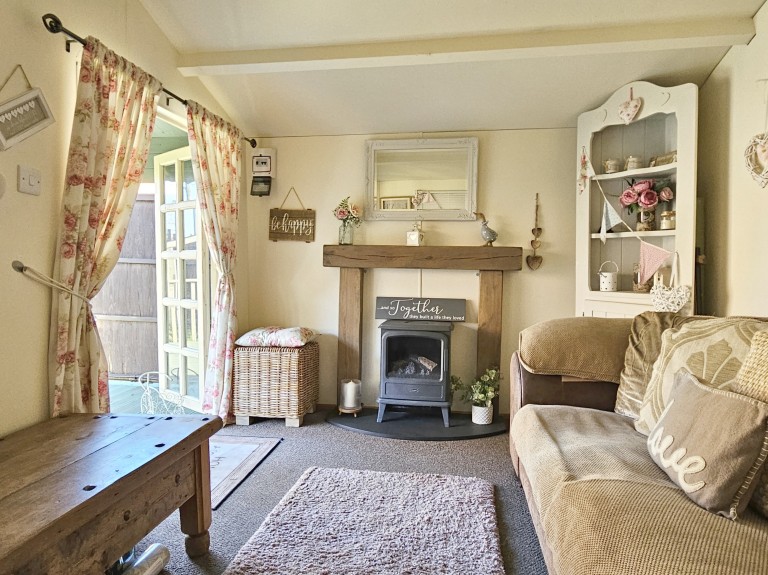 Images for The Archers Way, Glastonbury, Somerset