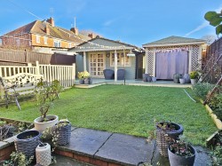 Images for The Archers Way, Glastonbury, Somerset