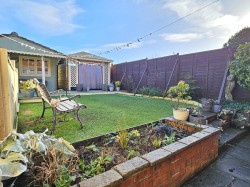 Images for The Archers Way, Glastonbury, Somerset