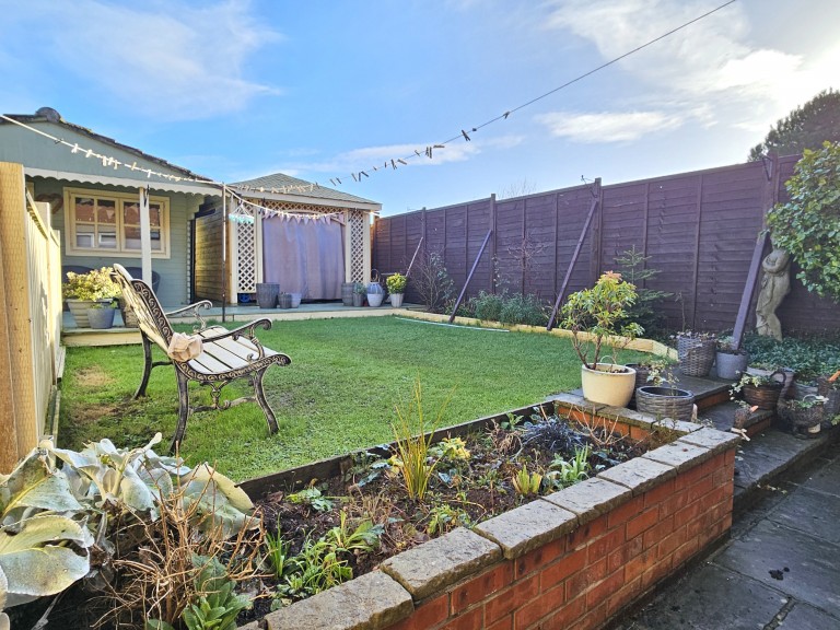 Images for The Archers Way, Glastonbury, Somerset