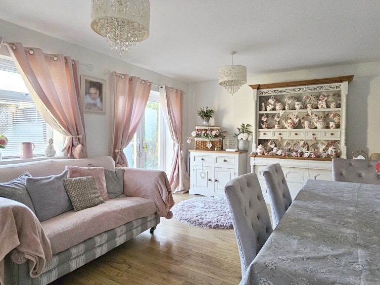 Images for The Archers Way, Glastonbury, Somerset