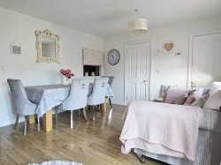 Images for The Archers Way, Glastonbury, Somerset