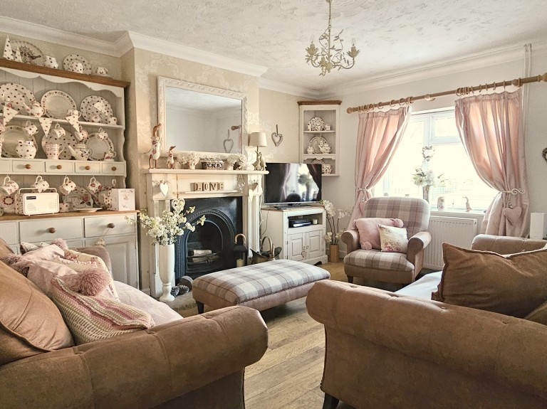 Images for The Archers Way, Glastonbury, Somerset