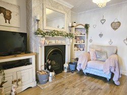 Images for The Archers Way, Glastonbury, Somerset