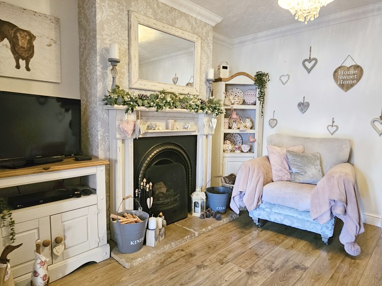 Images for The Archers Way, Glastonbury, Somerset