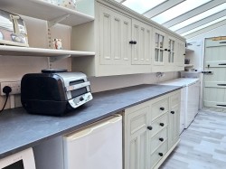 Images for The Archers Way, Glastonbury, Somerset