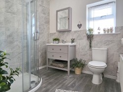 Images for The Archers Way, Glastonbury, Somerset