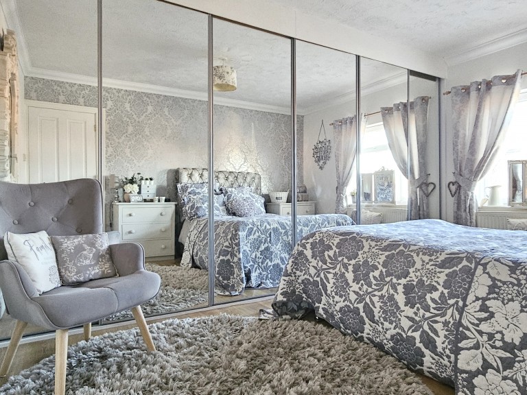 Images for The Archers Way, Glastonbury, Somerset