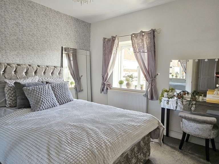 Images for The Archers Way, Glastonbury, Somerset