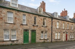 Images for St Cuthbert Street, Wells, Somerset