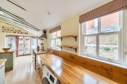 Images for St Cuthbert Street, Wells, Somerset