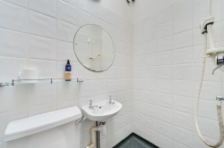 Images for St Cuthbert Street, Wells, Somerset