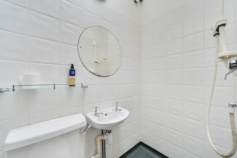 Images for St Cuthbert Street, Wells, Somerset