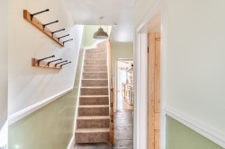 Images for St Cuthbert Street, Wells, Somerset