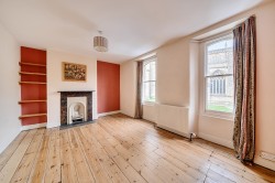 Images for St Cuthbert Street, Wells, Somerset